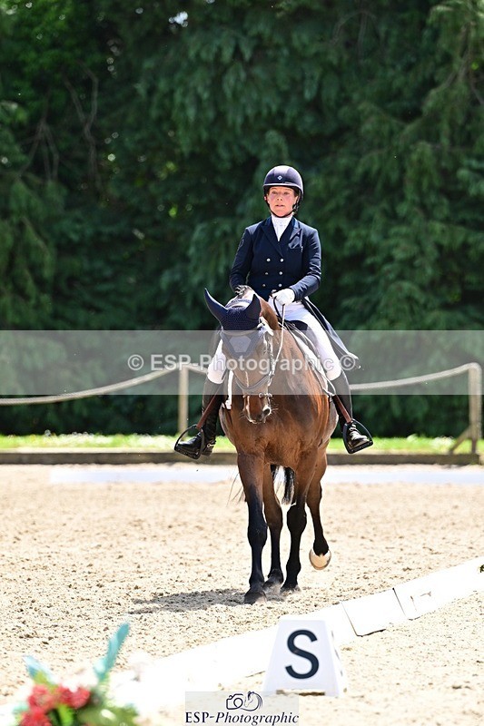 260529A-140729-10173 - C-370-Kate.Rocher-Smith