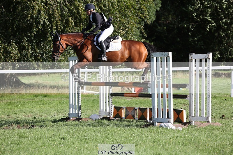 230805-180529-07088 - SJ 18.00 to End