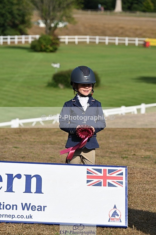 250821A-164259-18049 - All Presentations