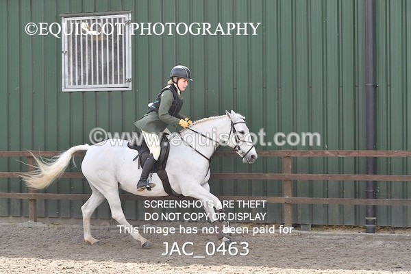 JAC_0463 - CLASS 5 BSPS Scone Palace HT Training Stakes Series (0.70m)
