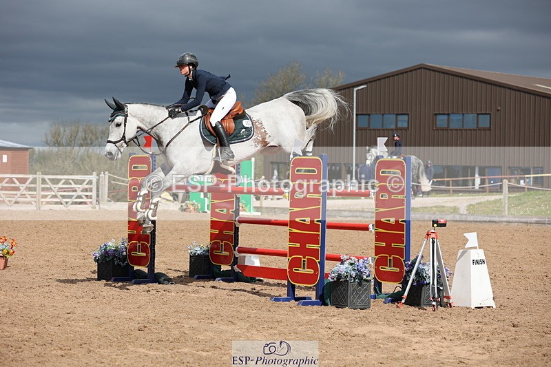 240419A-103400-06097 - Cls 2, 2 Star Small Tour 1.30m