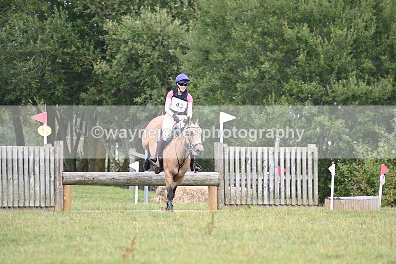 WJ6_3010 - 80cm XC Time 15:26 to 15:43