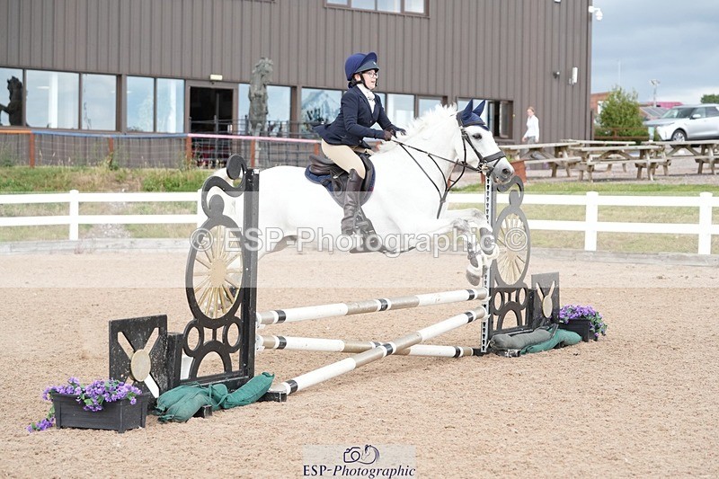 250722-153801-00144 - 60cm