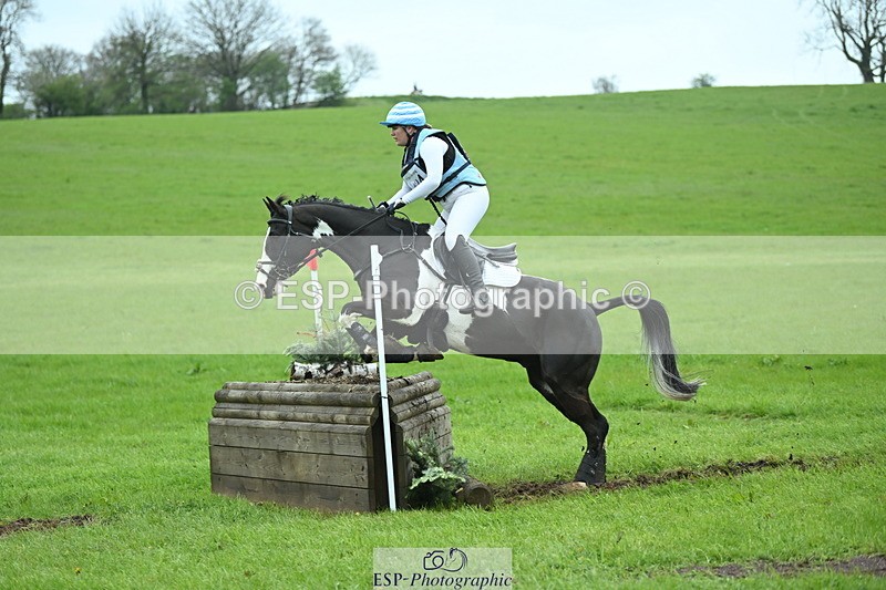 250419-130633-10759 - 424-Issy.Hollidge-CORBETT