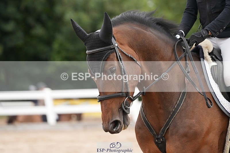 250731-090912-01233 - Cls 07 A&B Snr Disc & 1.00 Open