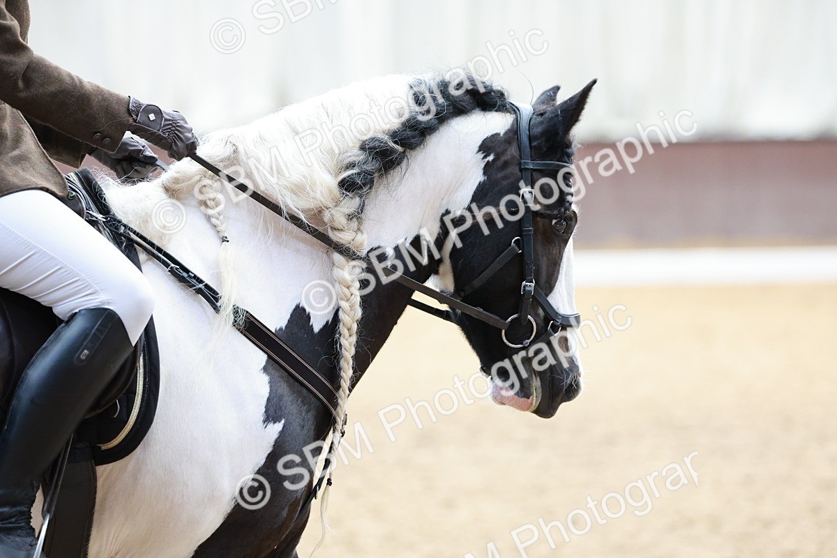 SBM_006338 - Prelim 5 - 9.43-11.59