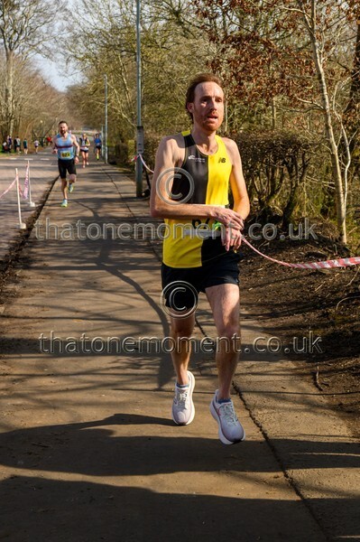 Livi26-815693 - Male Set Three