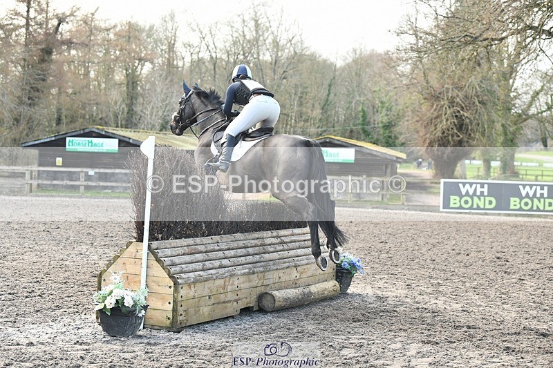 240303-152800-04767 - Cls 3 90-95cm 14.55 to End