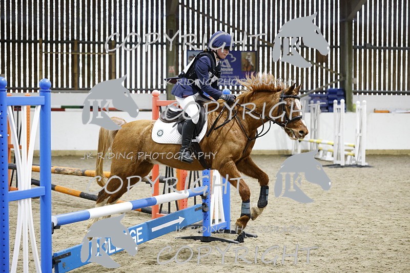 _R6A7737 - Class 4 70cm