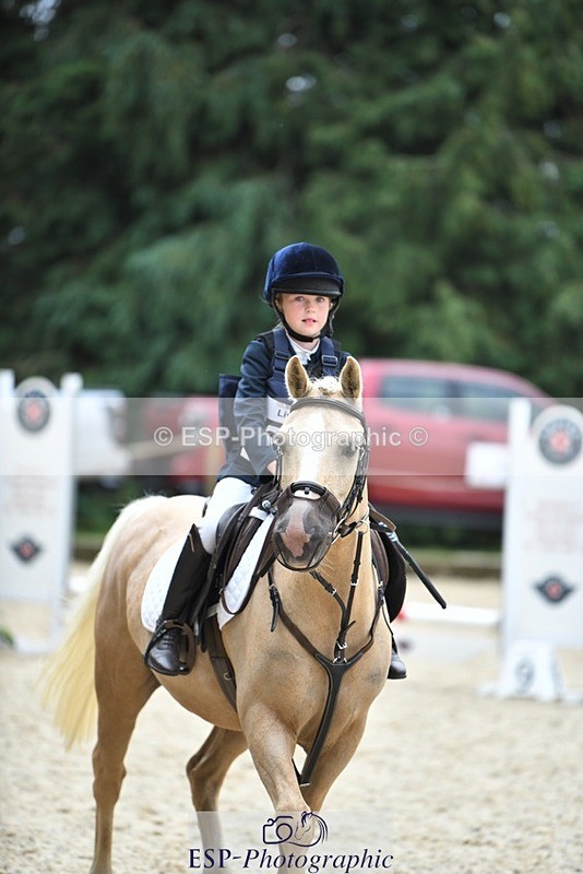 230824-162341-05854 - Round 2 Assisted Start to 16.50 CW