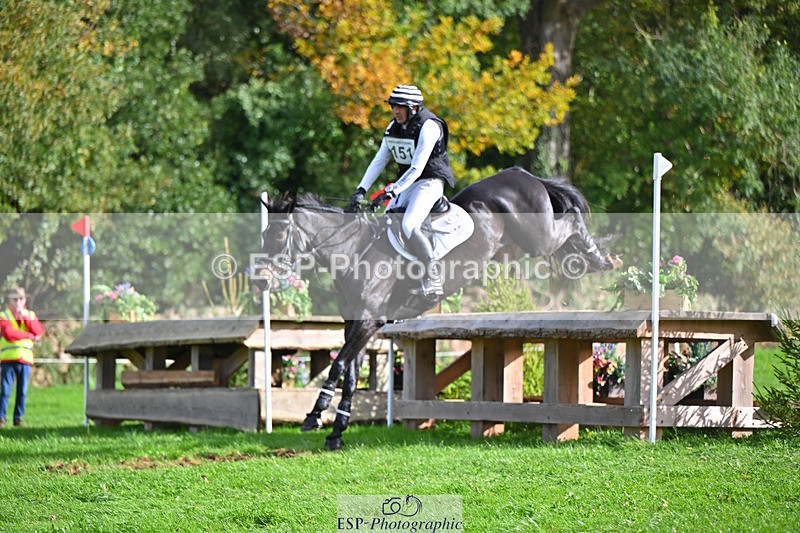 241025-134424-08914 - 151-Alan.Nolan-COOKSTOWN.JACKSON