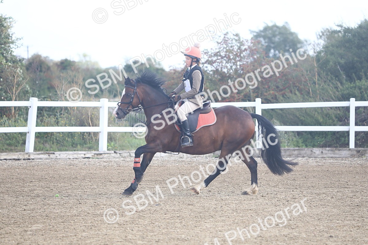 SBM_005934 - Class 6 - 60cm Champs