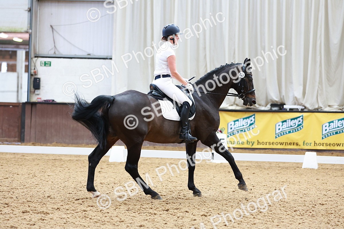1I0A4253 - Class 15-18-21- FSM