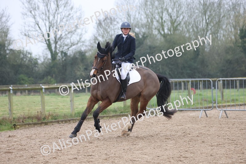 20260308-0057 - Class 1 - 60cm