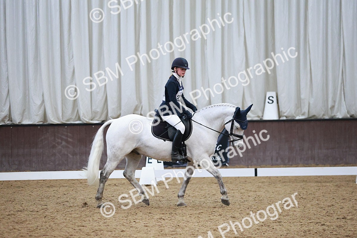 SBM_004586 - Class 3 - Intermediate 2024