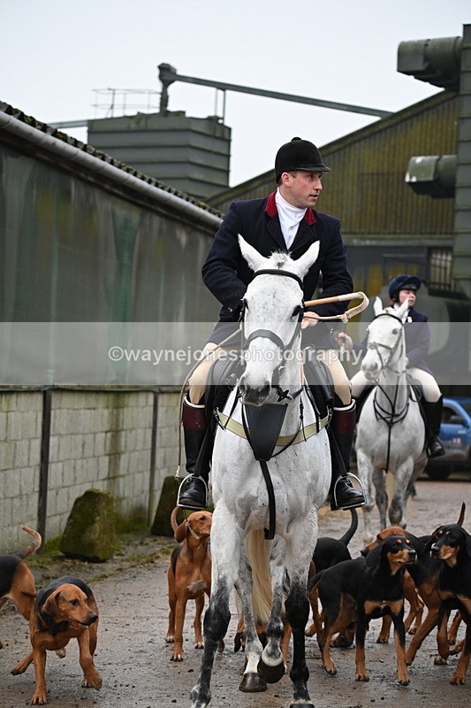 WJ6_6477 - Meet