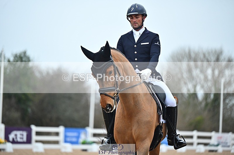 250214-100119-00742 - 129-Jezz.Palmer-Premier