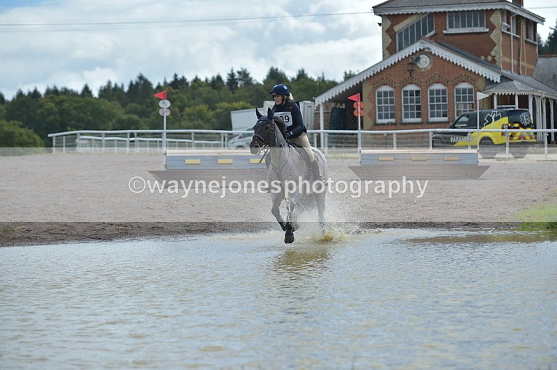 NGP_4437 - XC Time 12:58 to 13:18