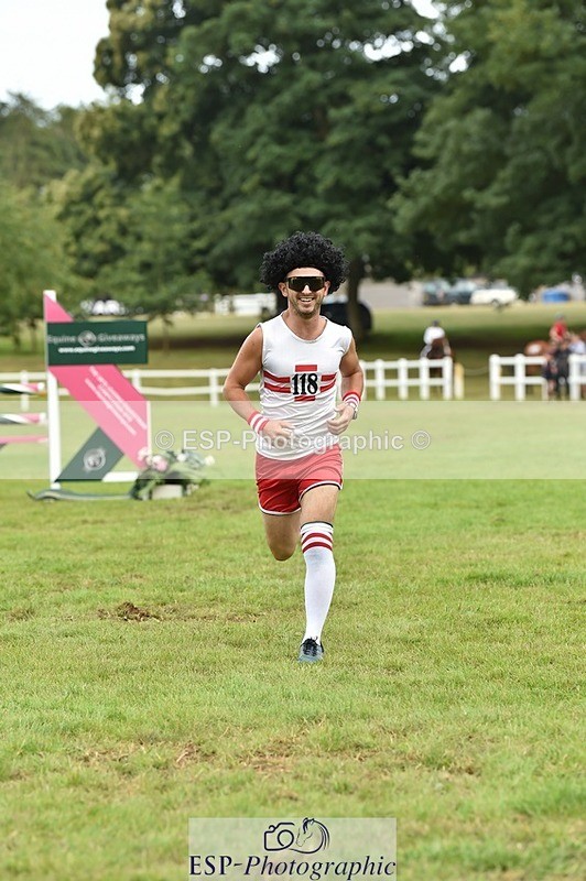 230708-182718-15246 - Cls 98aJolly Jumps Ride and Run