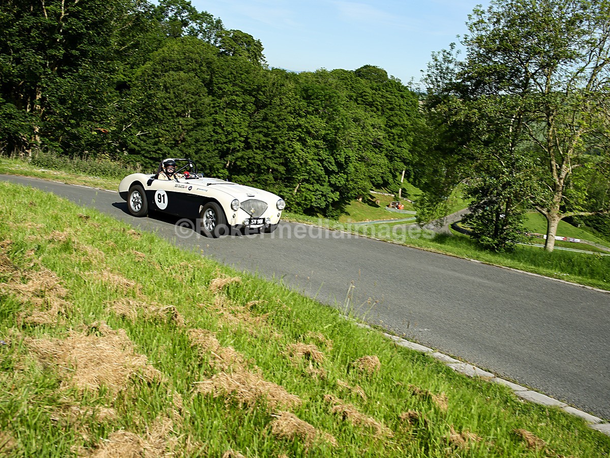 pete wilson 24-05-26-52 - Prescott Historique may 2026