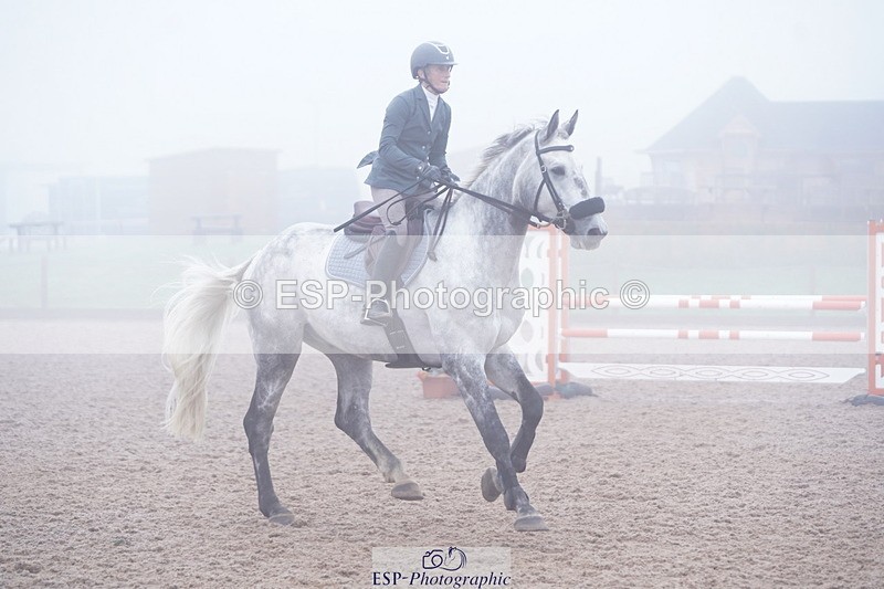 241006A-112840-06564 - Cls 19 Snr 1.05m Open