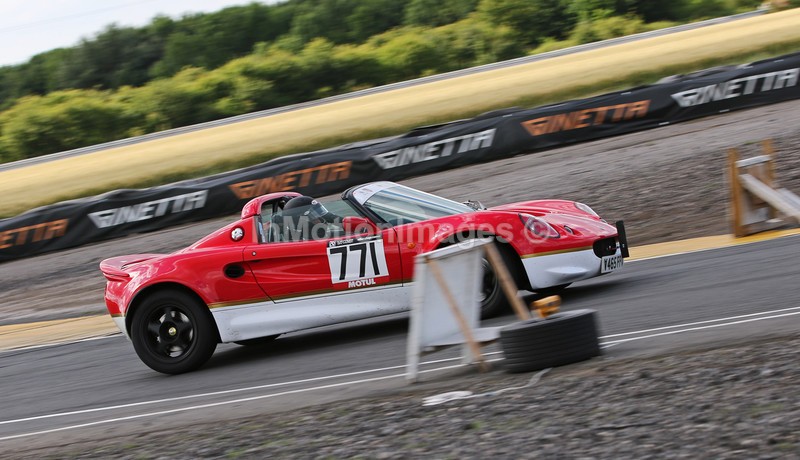  - Lotus Cup UK Speed Champs 2014/15/16/17/18/22/23/24