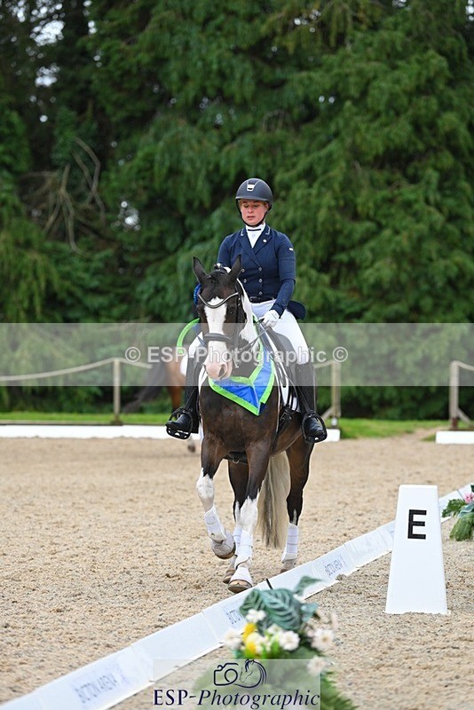 230813-163505-08389 - Elem Bronze Presentations