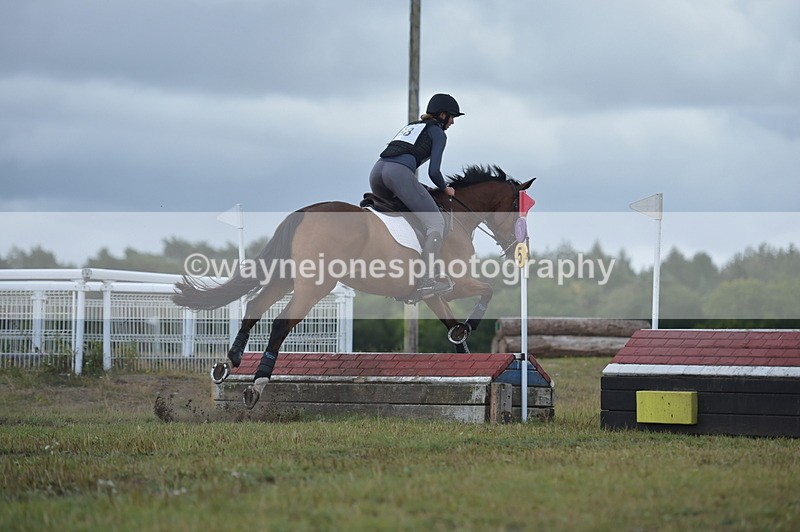 NGP_3119 - XC Time 11:59 to 12:15