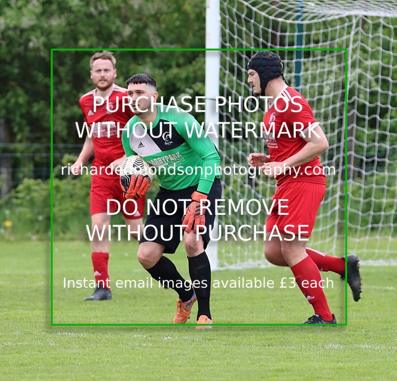 IMG_8058 - Kendal Utd Res v Ibis Res (7/5/22)