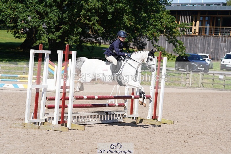 240728-105252-02737 - PC80, Round 1