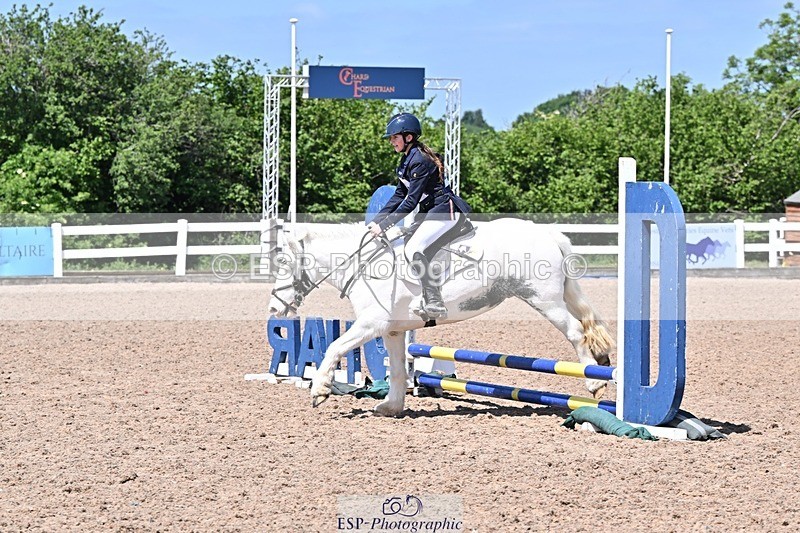 250517-121717-01146 - 40cm