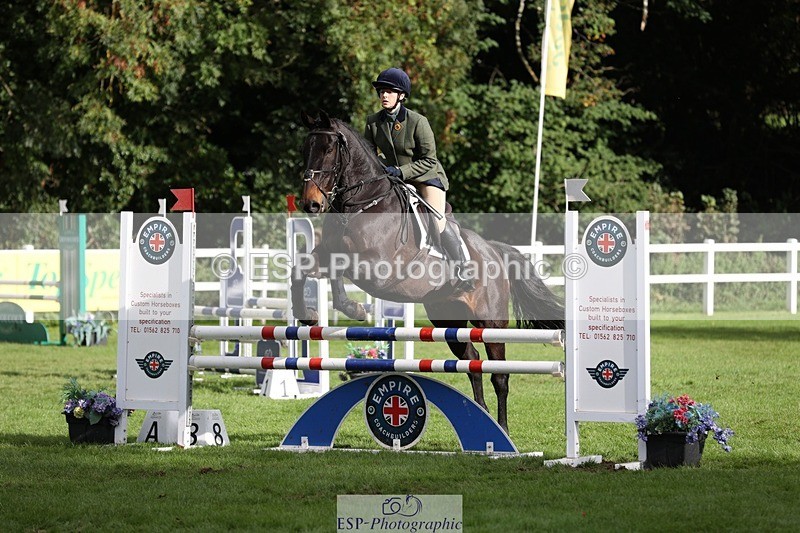 231022-140637-28054 - 472-SIR.LARRY.II-Alice.Wharton-TrotUp+SJ