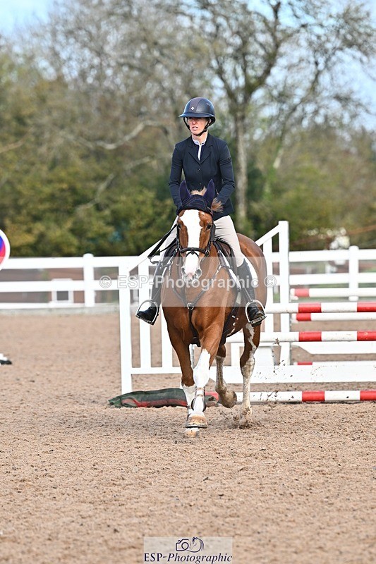 261028-105047-00103 - British Novice and 90cm