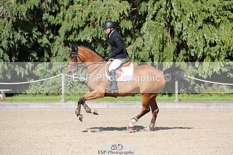 230709-170351-20703 - Cls 37 Foxhunter & 1.20m Open