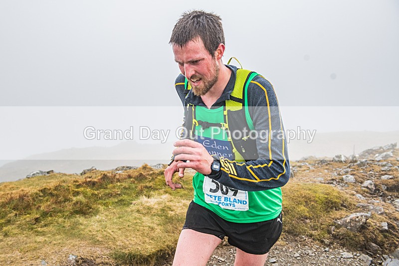 TWA  Newlands-163 - Teenager With Altitude & Newlands Memorial Races Saturday 22nd April 2023