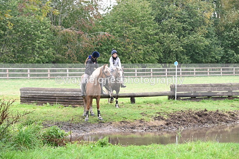 WJ6_8770 - Time at Photographer 14:16 to 14:45