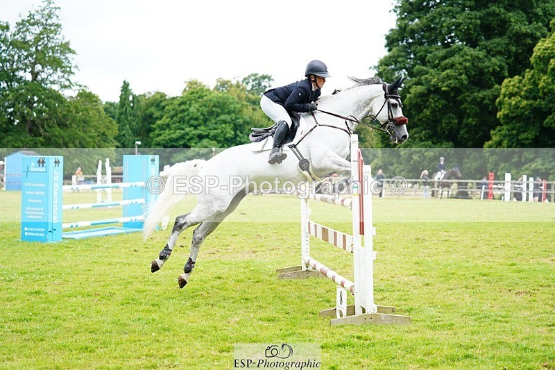 240712-132218-33845 - Cls 145 Foxhunter