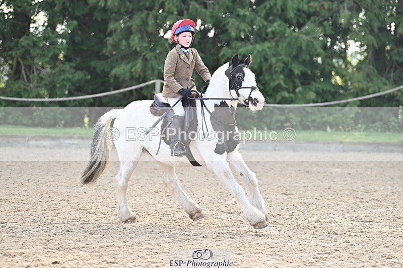 240413-084611-00069 - Cls 1+2 60cm