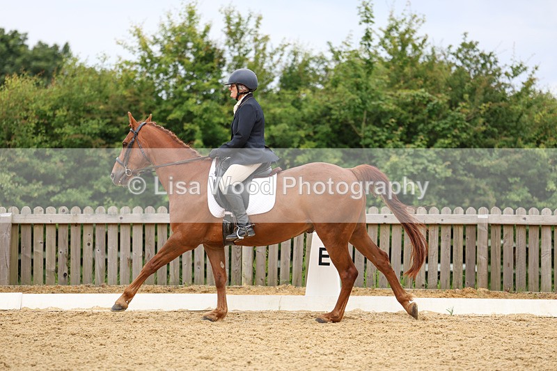 3E7A9845 - Class 3: Prelim 1 2024 Section A