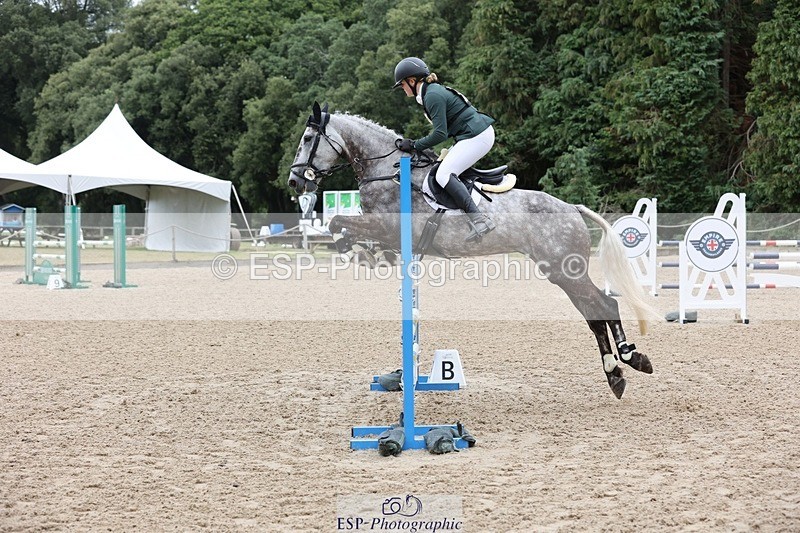 250803A-122739-12801 - M-573-Josie.Jackson-CLOONEEN.WALTZING.WILLOW