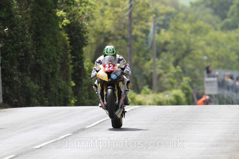 IMG_1057 - Superstock - 2013