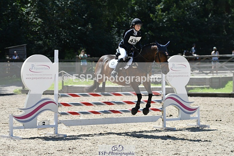 240728-140854-05657 - PC90, Round 2