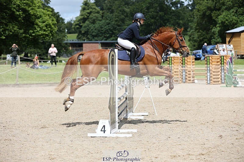 240615-111515-00957 - Cls 2 Snr Discovery and 1m Open