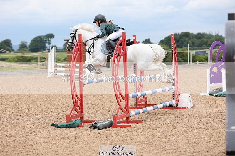 240714A-123004-02096 - Cls 25 A&B Springboard