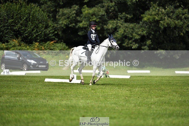 230826-125010-19557 - PC 70 Start to 1pm