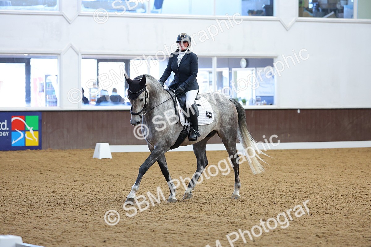 SBM_000394 - Class 2 - P5