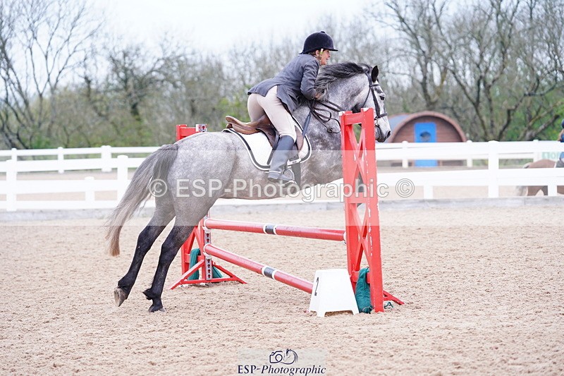 240505A-100036-04364 - Cls 14 & 15 Club & Schools 70cm