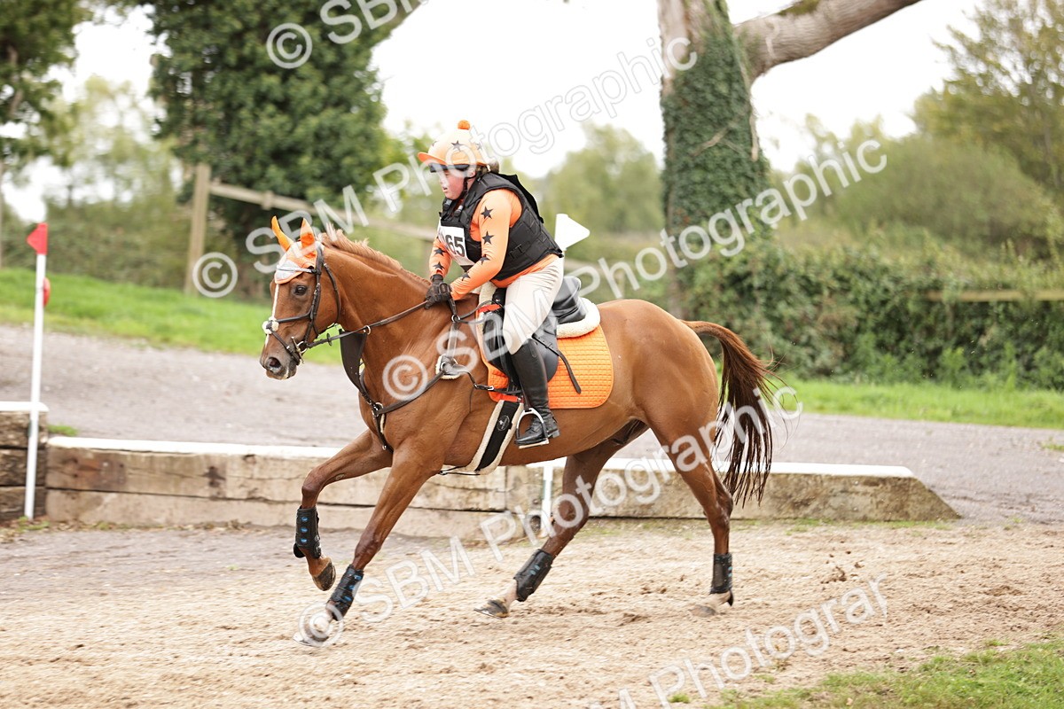 SBM_07494 - E5 - Eventers Challenge 70cm Championship