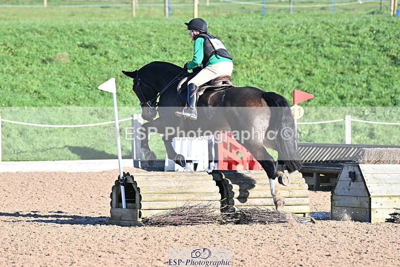 231125A-113145-00282 - 80cm