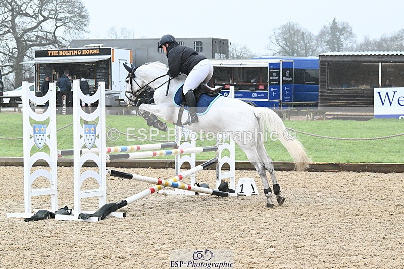 250215A-110816-00291 - Cls 2 Discovery and 1m Open